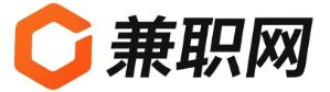 驻马店兼职网