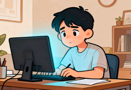 驻马店居家在手机上做哪些可以薅羊毛软件